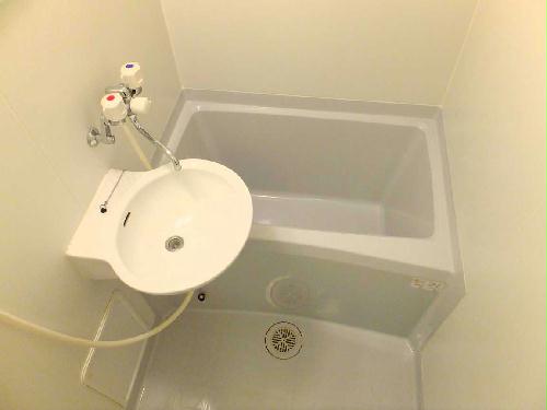 12/14 その他画像