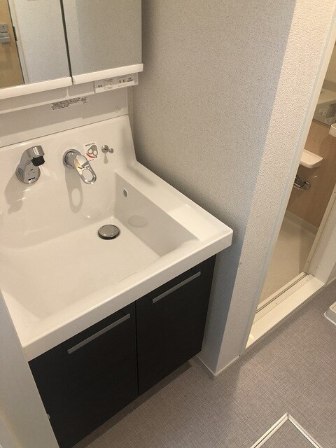 10/22 その他画像