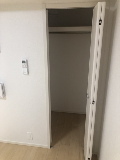 12/22 その他画像