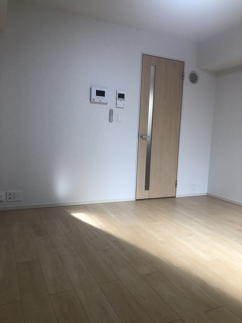 13/22 その他画像