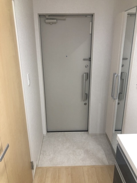 4/22 その他画像