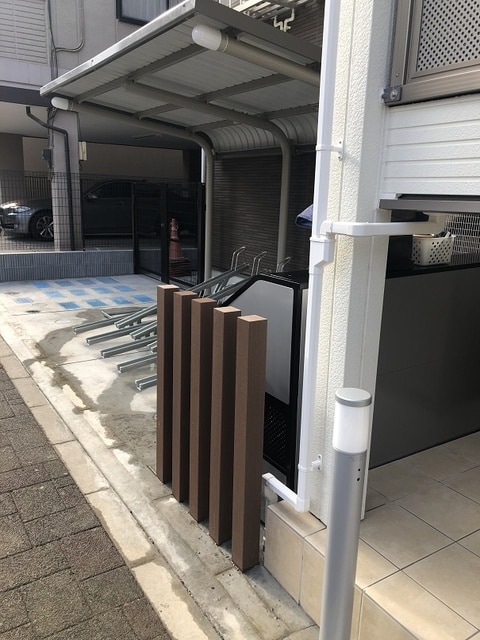 5/22 その他画像