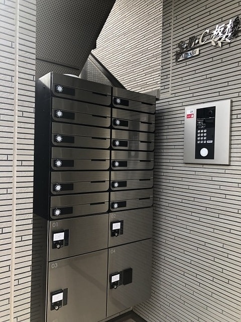 6/22 その他画像