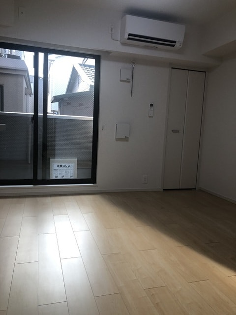 7/22 その他画像