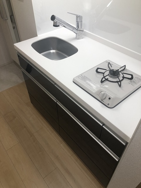 8/22 その他画像