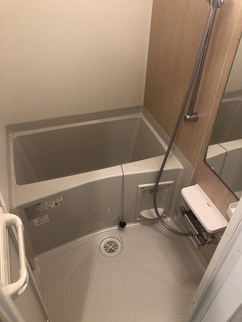 9/22 その他画像