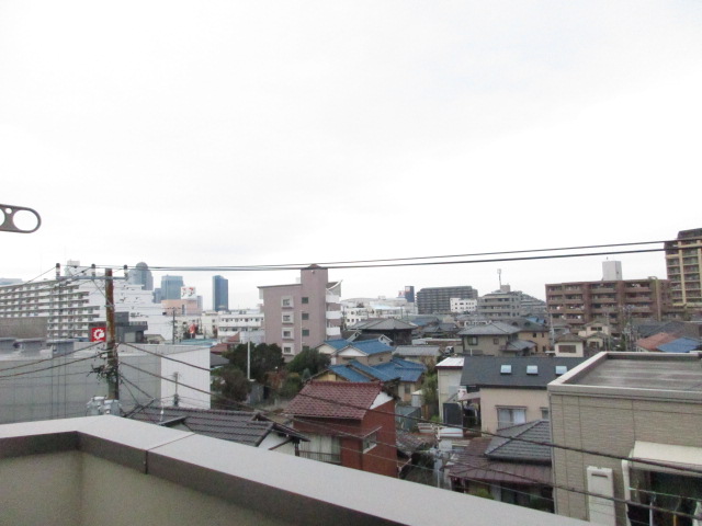 15/30 その他画像