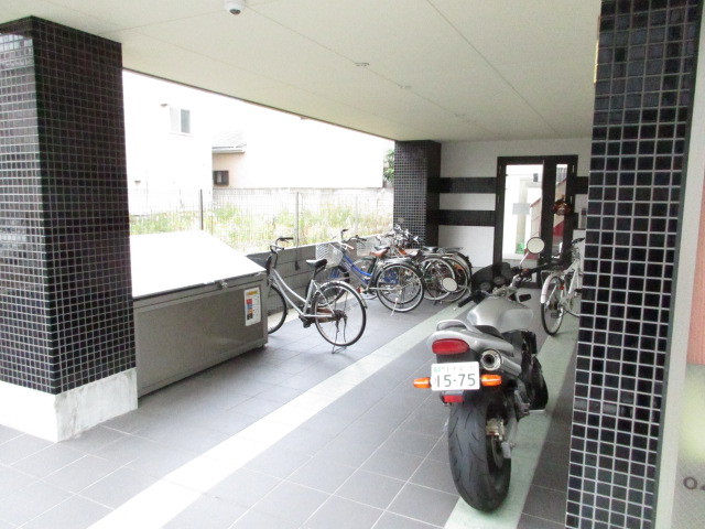 16/30 その他画像