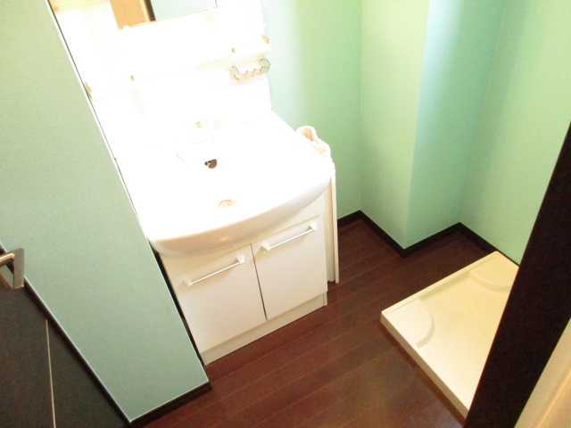 14/30 その他画像