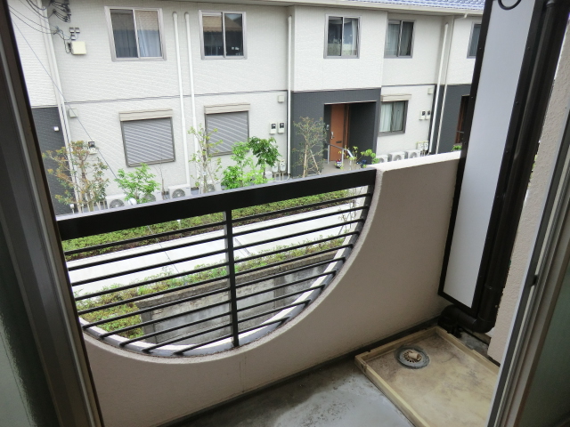 14/28 その他画像