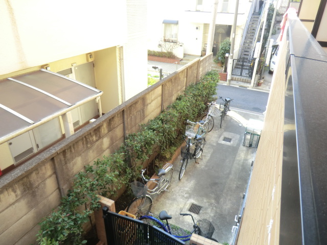 19/30 その他画像