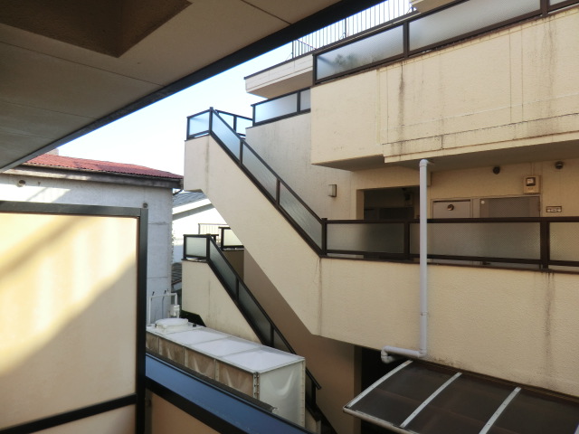 22/30 その他画像