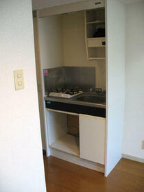 12/13 その他画像