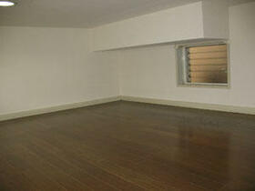 3/13 リビング/ダイニング