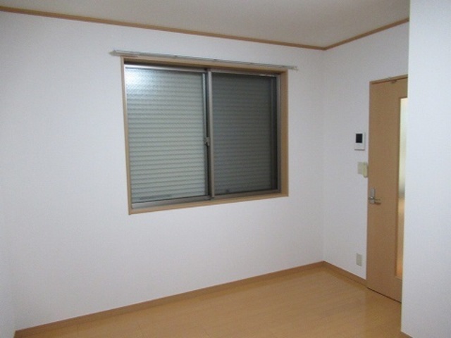 7/14 リビング/ダイニング