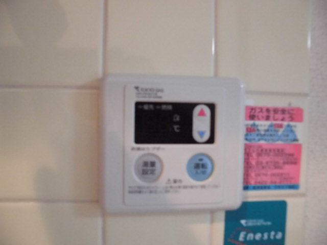 28/30 その他画像