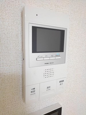 12/20 その他画像