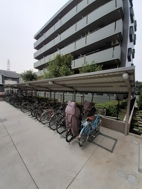 12/20 その他画像