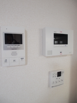 13/20 その他画像