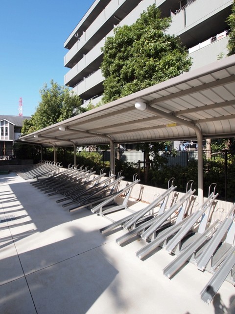 12/20 その他画像