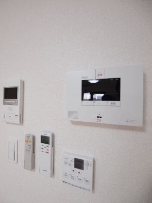13/20 その他画像