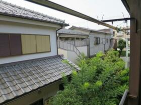 14/19 その他画像