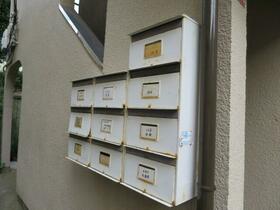 15/19 その他画像