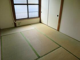 3/19 リビング/ダイニング