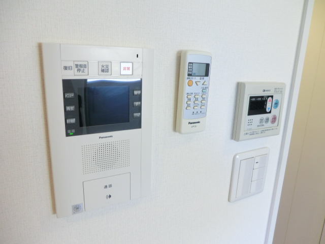 16/30 その他画像