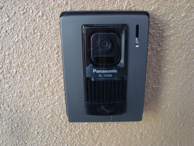 18/26 その他画像