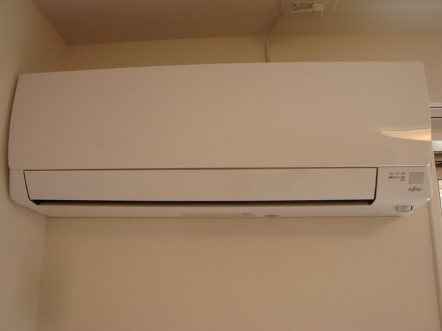 19/26 その他画像