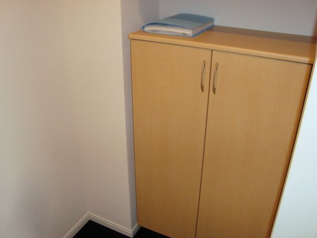 20/26 その他画像