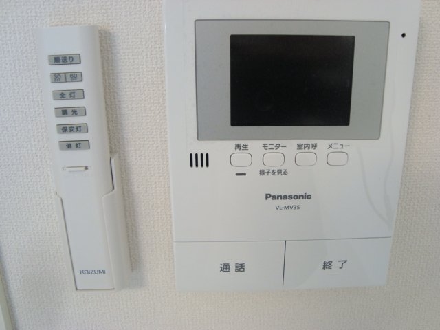 21/26 その他画像