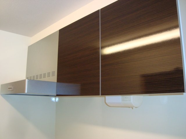 22/26 その他画像