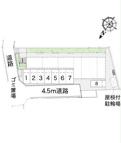 12/14 その他画像