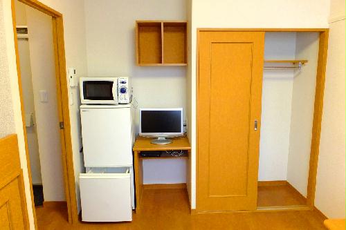 13/14 その他画像