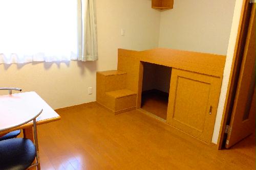 7/14 その他画像