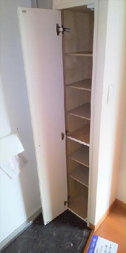 8/14 その他画像