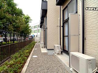 10/12 その他画像