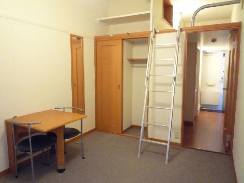 3/12 リビング/ダイニング