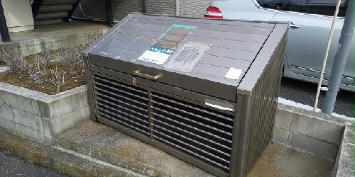 10/13 その他画像