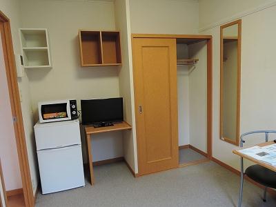 12/13 その他画像