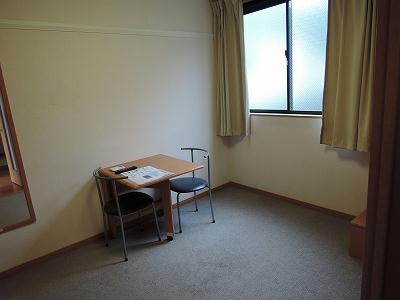 7/13 その他画像