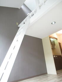 11/19 その他画像