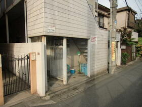 12/19 その他画像