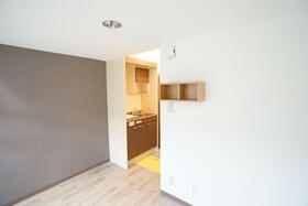 13/19 その他画像