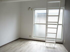 3/19 リビング/ダイニング