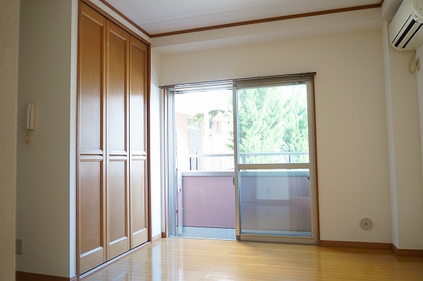 16/27 その他画像