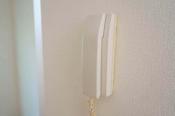 17/27 その他画像