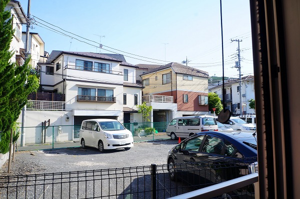 18/27 その他画像